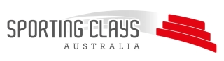 Sporting Clays Australia