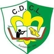 Clube Desportivo Campos do Lis
