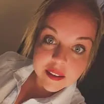 WROBLEWSKA Marlena