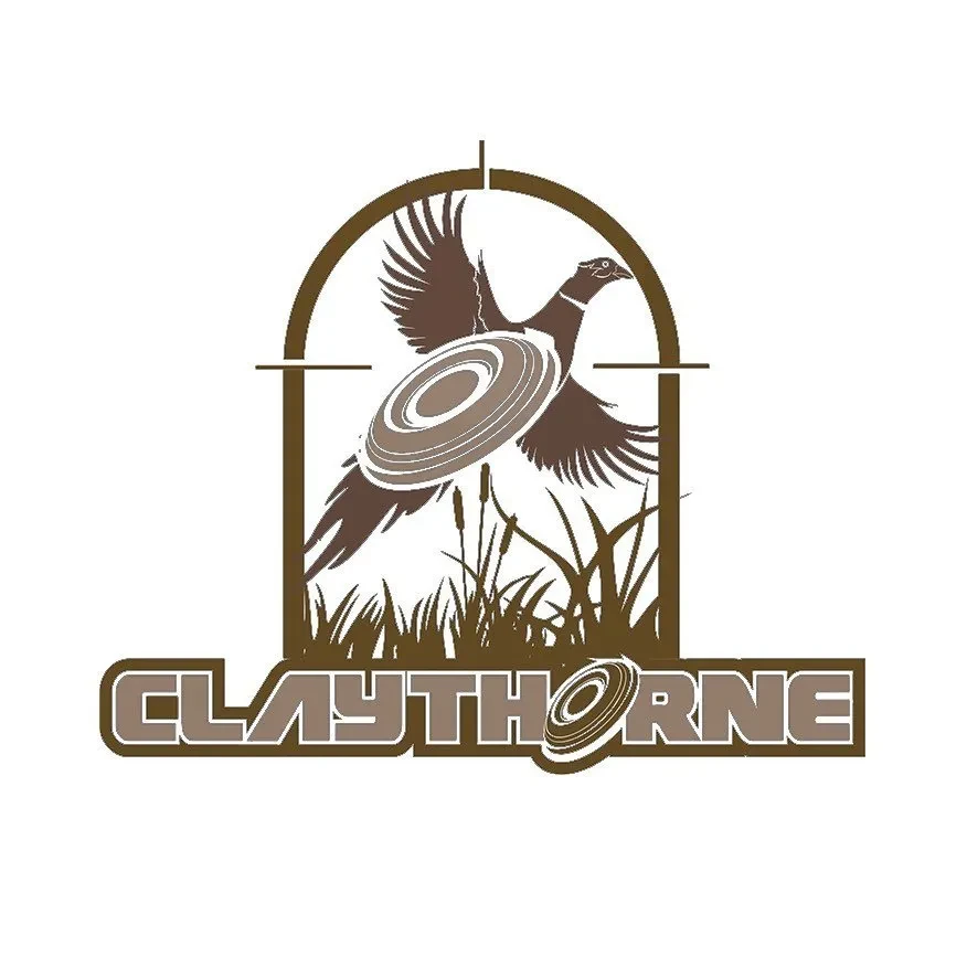 Claythorne Lodge