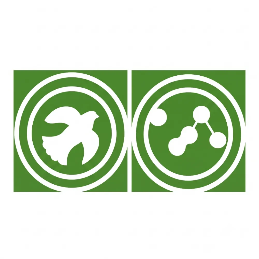 Sociedad Deportiva Rio Sar