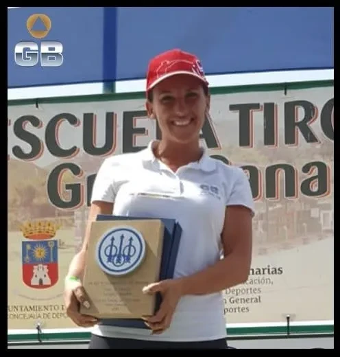 ROMAN MOLINA, Jennifer