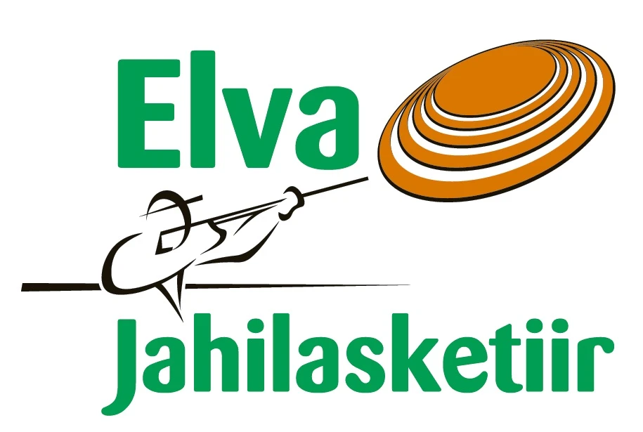 Grand Prix of Estonia - Compak Sporting - Estonia (May 2012)
