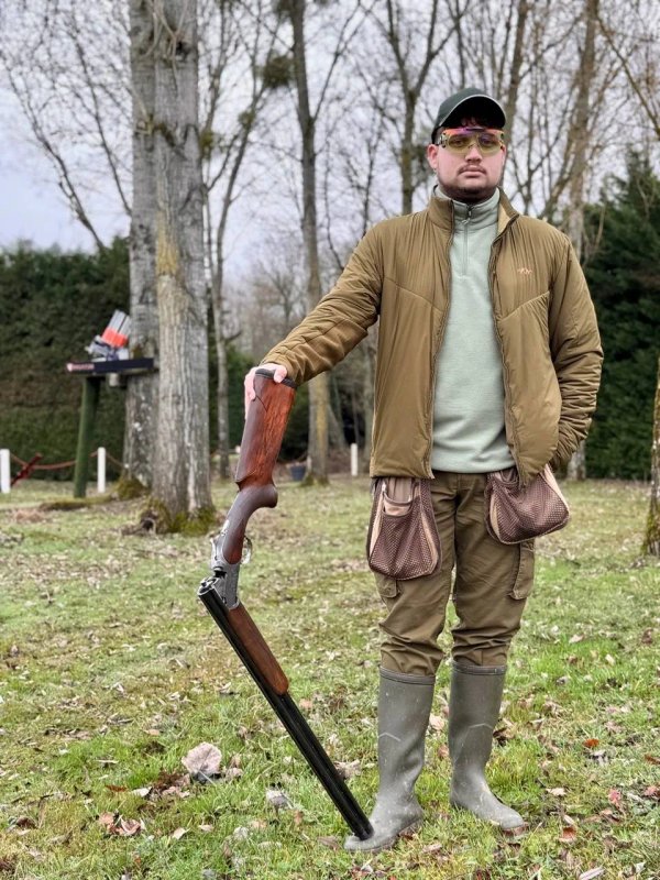 Вадим Давидчук
