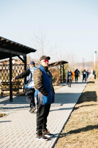 Буленко Олександр