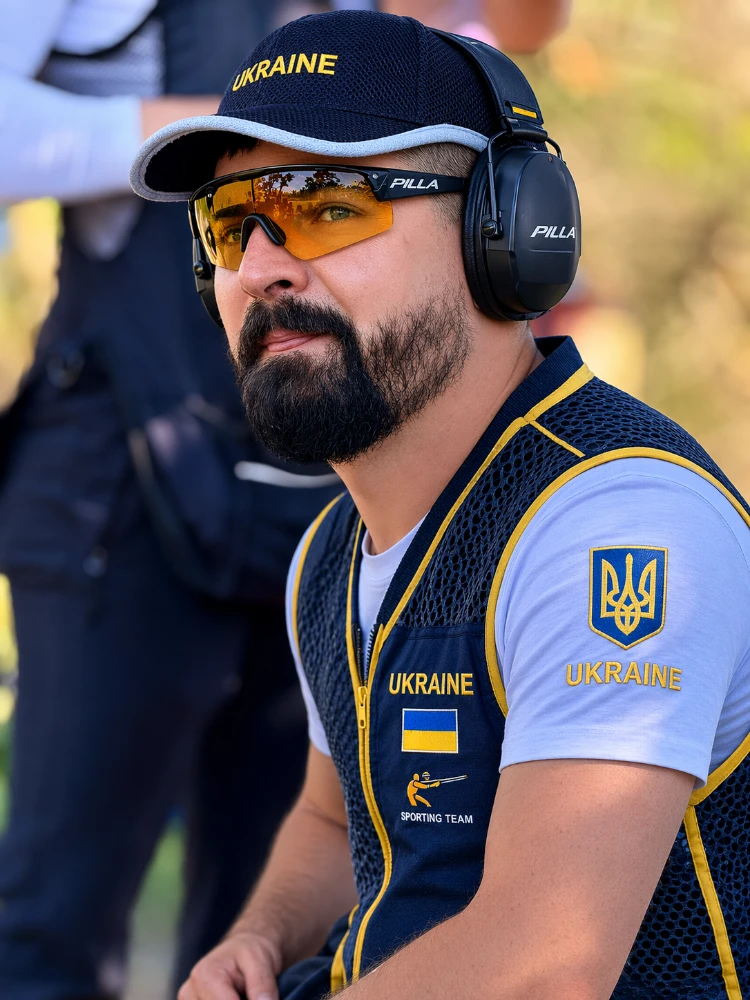 Балич Роман