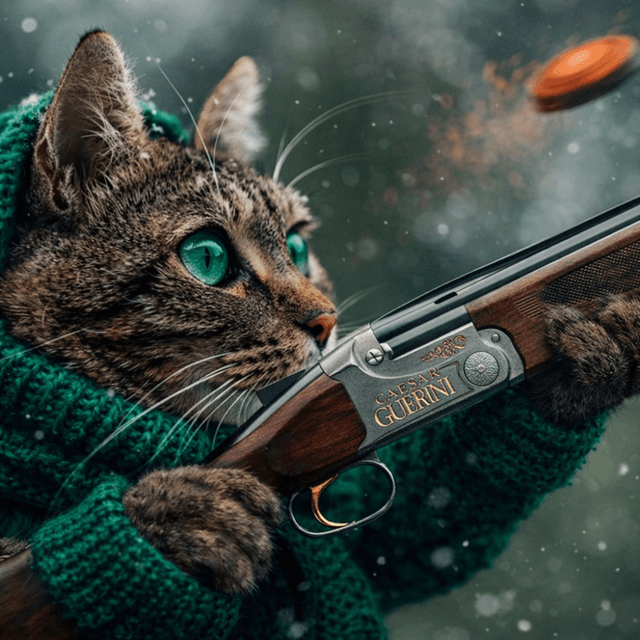 Білотін Віктор