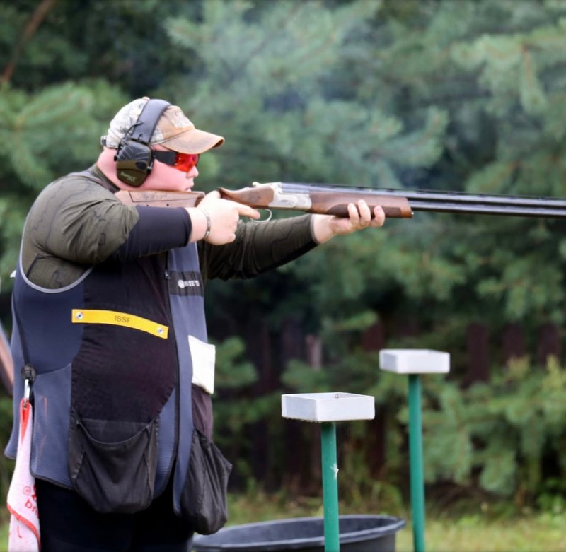 Łuczak Filip