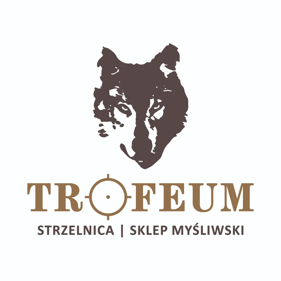Trofeum Sp z o.o.