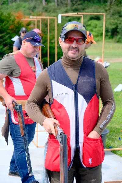 Pisarek Radek