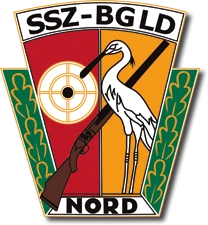 S.S.Z. Bgld Nord