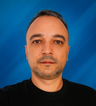 Żwirek Jan