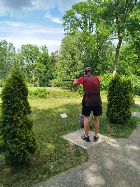 Rubacha Jakub