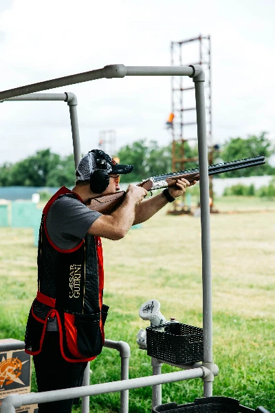 Зралко Андрій