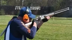 Góral Mariusz