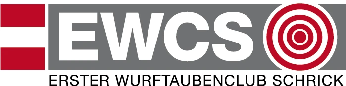 Erster Wurftauben Club Schrick