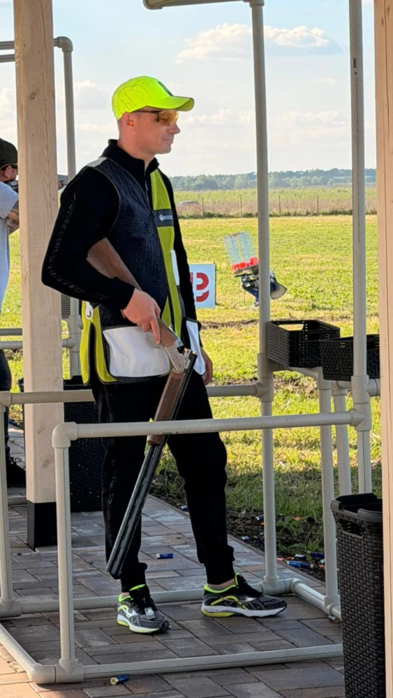 Ковалик Василь