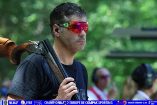 Joao Soares
