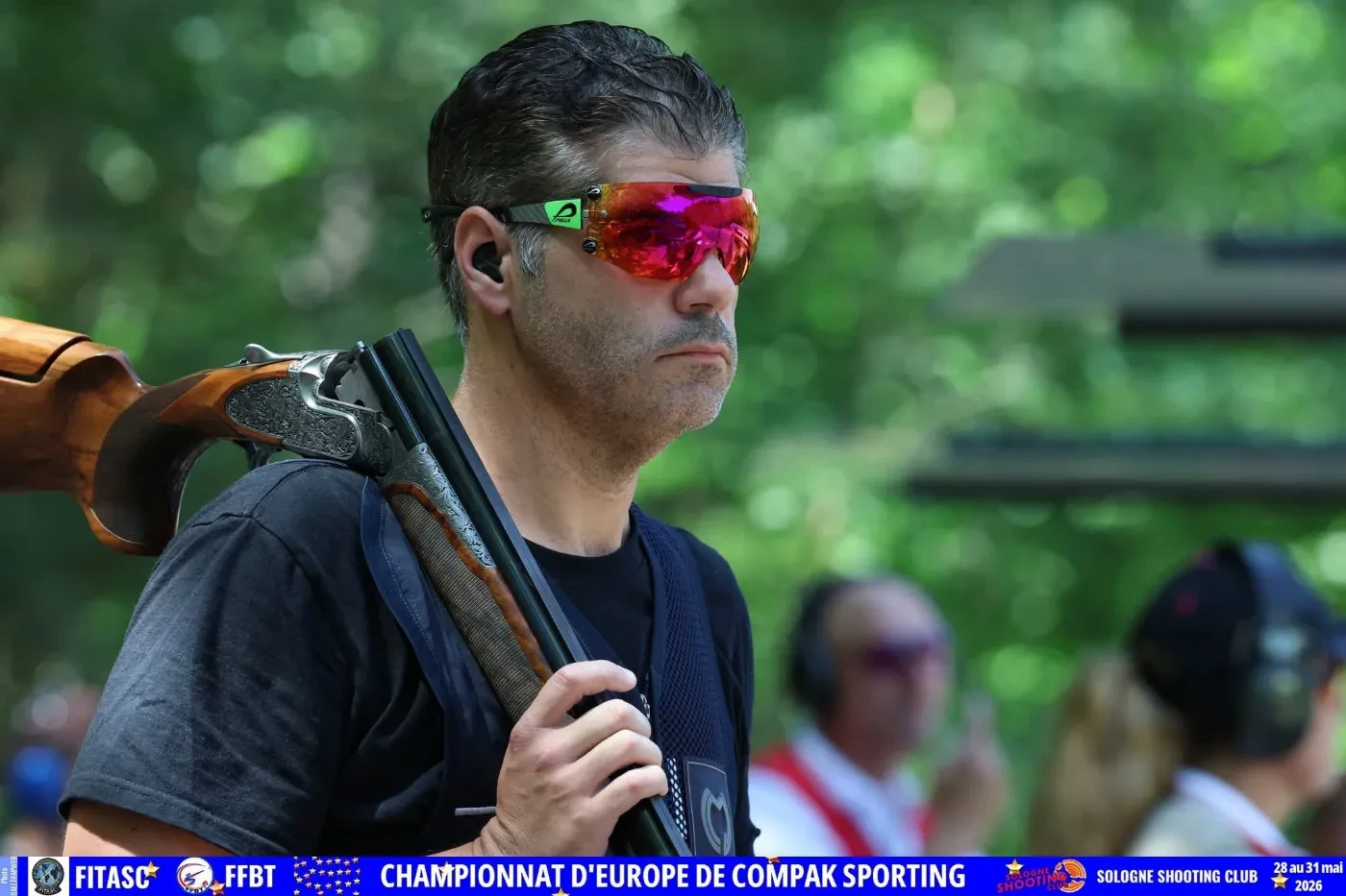 Joao Soares