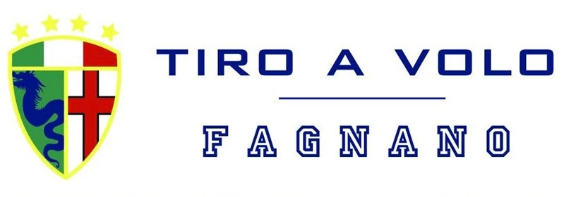 TAV Fagnano