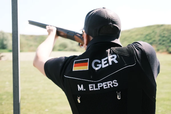 Elpers Marius
