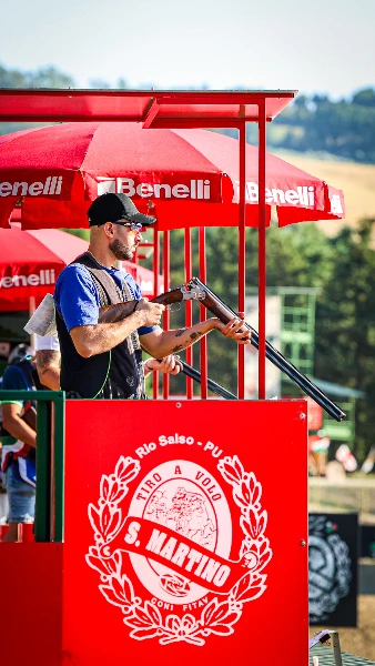 SABELLICO, Stefano