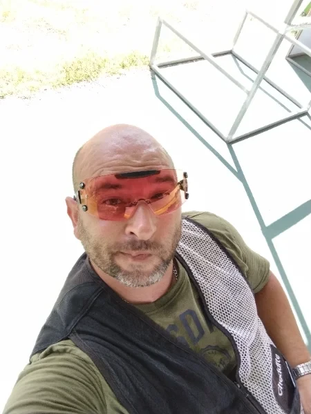 SERRA, Mirko