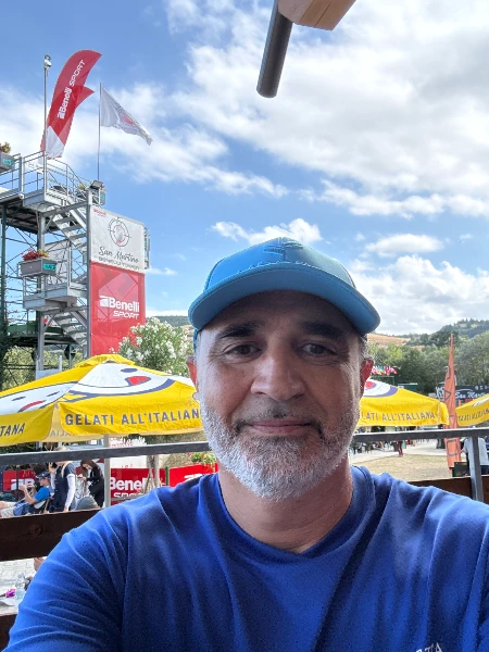 SEJAAN Jamal