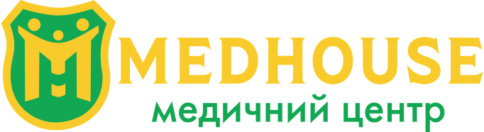Medhouse