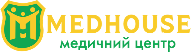 Medhouse