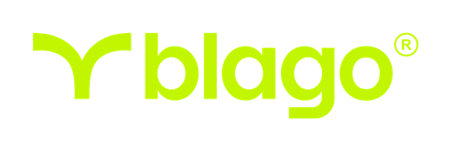 blago