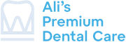 Ali's Premium Dental Care