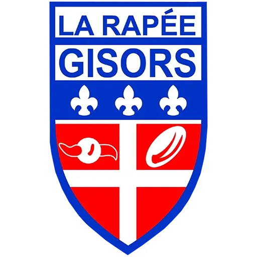 La Rapée Ball Trap