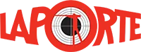 Laporte Industries