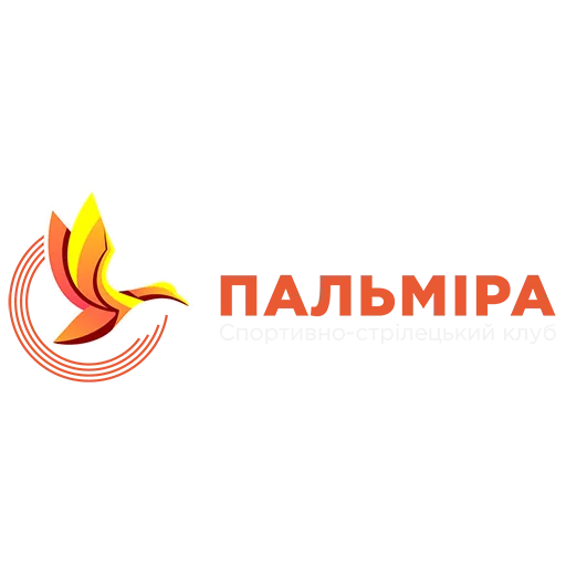 ССК "Пальміра"