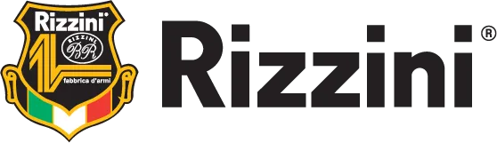 Rizzini
