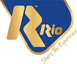 RIO AMMO