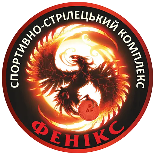 ССК «ФЕНІКС»